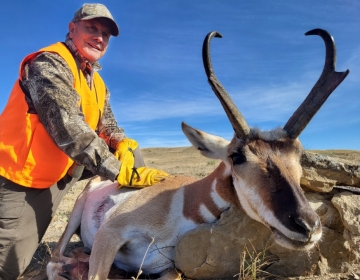 Sns Hunt 1 Trophy Antelope 2023 9.jpg